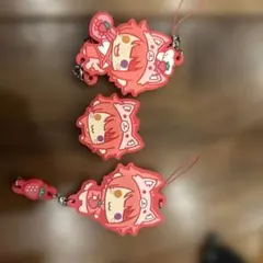 2025年最新】莉犬くんラバストの人気アイテム - メルカリ