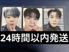 2025年最新】wonderwall ムンビンの人気アイテム - メルカリ