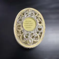 Item thumbnail for item 258a0719-e734-4951-a3b2-17f46f76683d