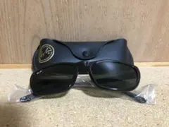 激レア Ray-Ban プレデター3 あぶない刑事 リターンズ柴田恭兵着用