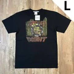 初期 00