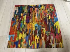 2026年最新】ヤンチェ バンダナの人気アイテム - メルカリ