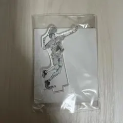 2025年最新】グラスコートミニアクリルスタンドの人気アイテム