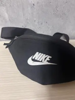 NIKE ヘリテージ ウエストバッグのサムネイル