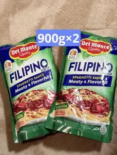 Item thumbnail for item c09eb785-e6b6-4b71-9371-79785781f056