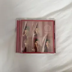 Made in /King & Prince 通常盤初回プレス　キンプリ