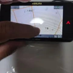 2026年最新】ar-181gaの人気アイテム - メルカリ