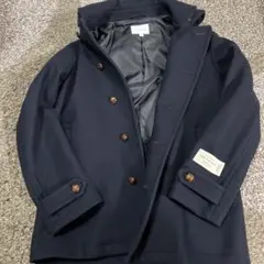 アーバンリサーチ Lサイズ コート