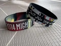 他ページにもラババンあり〼❗️ラババン　バラ、セット売り◯ 2025年最新】[alexandros] ラババンの人気アイテム - メルカリ