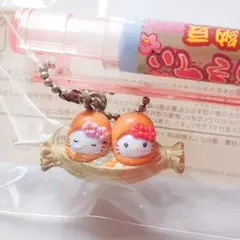 2025年最新】水戸 納豆 茨城の人気アイテム - メルカリ