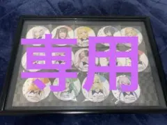 2025年最新】ぶいすぽっ! ドスパラの人気アイテム - メルカリ