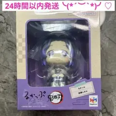 2025年最新】鬼滅の刃 るかっぷ 胡蝶しのぶの人気アイテム