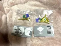 アナ雪　ガチャガチャ　アイテム