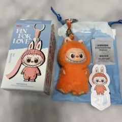 2025年最新】アルファベットぬいぐるみの人気アイテム - メルカリ