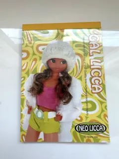 2026年最新】ギャル リカちゃんの人気アイテム - メルカリ