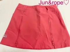 Item thumbnail for item 7bf8262f-1951-4af6-b4e0-11053580808a