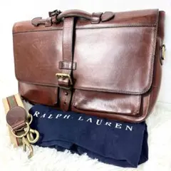 Item thumbnail for item 1dbe6256-e170-4f2b-a010-1f9048170401