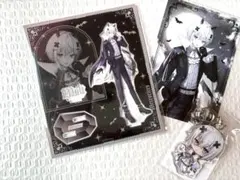 2025年最新】メルトくんの人気アイテム - メルカリ