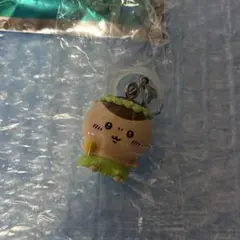 【商品説明必読】入場者特典 くりまんじゅう