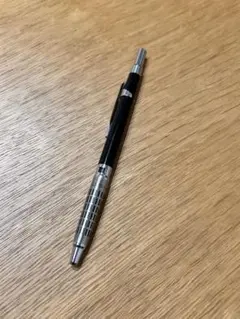 2025年最新】ハイメカ h2005の人気アイテム - メルカリ