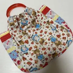 コヤンイサムチョン サンダー