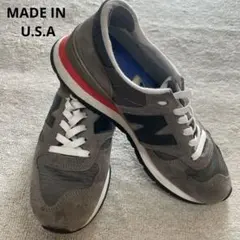 L*a様 t*.様 L*a様 New Balance M990SV1 グレー U L*a様 t*.様 L*a様 New Balance M990SV1 グレー U - メルカリ