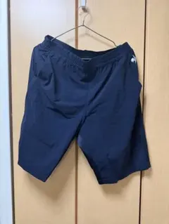 Item thumbnail for item fd6257be-9c79-450b-820c-74f465a45ced