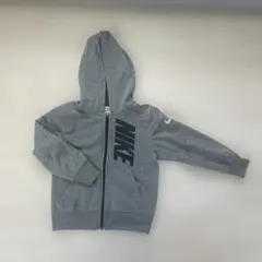 Item thumbnail for item f9c971d1-72df-4722-aae5-ea2040fd46d0