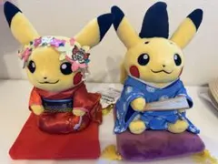 2025年最新】舞妓ピカチュウ京都の人気アイテム - メルカリ