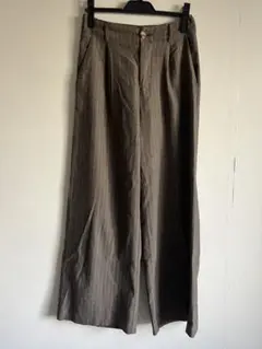 Item thumbnail for item f16ba973-e82a-4cfe-a283-c9965712edff