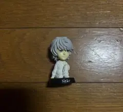 Item thumbnail for item a390eea5-5e53-47f6-aa71-86faedffe05d