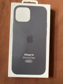 2026年最新】iphone14 レザーケース 純正 ミッドナイトの人気アイテム