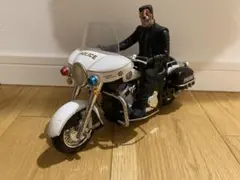 2025年最新】ターミネーターラジコンの人気アイテム - メルカリ