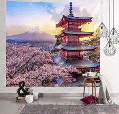 Item thumbnail for item 381e5680-8ec7-4f48-a3fa-70870c25f6fd