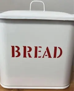 2025年最新】ホーローブレッド缶の人気アイテム - メルカリ