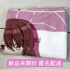 2026年最新】甜花 ブランケットの人気アイテム - メルカリ