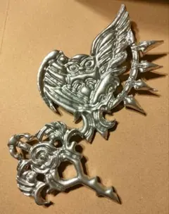 ツイステ　コスプレ　ディアソムニア