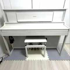 2026年最新】ローランド 電子ピアノ lx706の人気アイテム - メルカリ