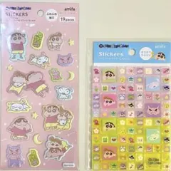 Item thumbnail for item 4317fa42-3391-484e-a5bf-c784da672939