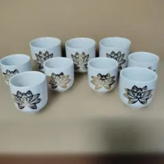 Item thumbnail for item d1960d73-c531-4285-91d6-7fc0b7339bc1