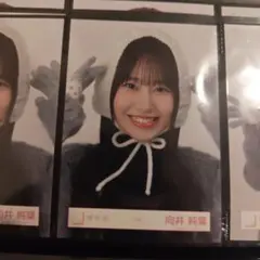 2025年最新】向井純葉生写真の人気アイテム - メルカリ