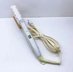 【正規品・中古】絹女 KINUJO ストレートヘアアイロン LM-125 絹女 KINUJO ストレートヘアアイロン LM-125 元箱あり 中古良品