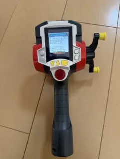 2026年最新】バーチャルマスターズ スピリッツ360の人気アイテム