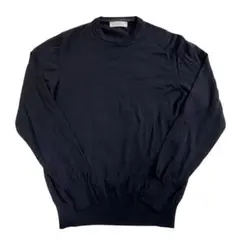 セーター ニット