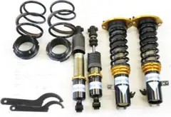 ❮最終値下げ❯ワゴンR MH23s車高調ジャンク メルカリ