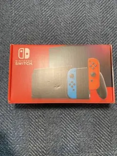 Nintendo Switch 周辺機器まとめ売り