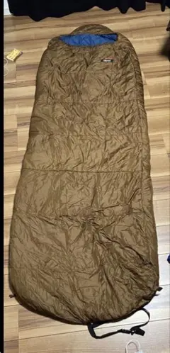 Item thumbnail for item 2b3bde96-e98b-44b8-a5e7-6910da826cbe