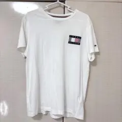 TOMMY HILFIGER トミーヒルフィガー