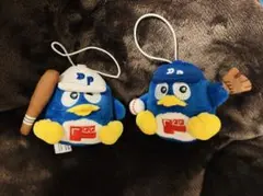 melsan様 リクエスト 2点 まとめ商品