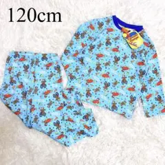 Item thumbnail for item 3214f689-c891-483a-9d9a-55ed4d476029